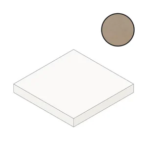 Ступень Atlas Concorde Italy Boost Pro Clay Elemento L Angolare A3E7 33x33 матовая