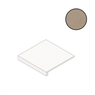 Boost Pro Clay Elemento L Angolare A50X