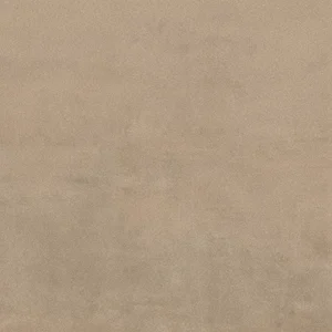 Керамогранит Atlas Concorde Italy Boost Pro Clay Lastra 20mm A4XN 90x90 структурированный