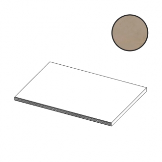Boost Pro Clay Lineare A502