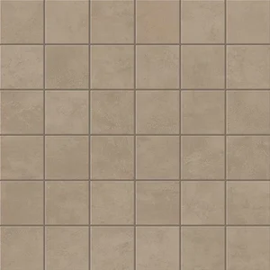 Мозаика Atlas Concorde Italy Boost Pro Clay Mosaico Matt A0QS 30x30 матовая