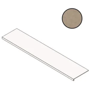 Ступень Atlas Concorde Italy Boost Pro Clay Scalino 150 A3C0 33x150 матовая