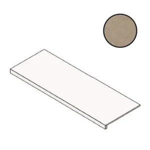 Ступень Atlas Concorde Italy Boost Pro Clay Scalino 60 A3CQ 33x60 матовая