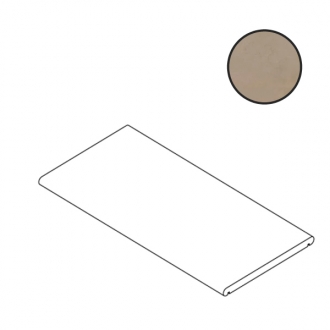 Boost Pro Clay Top A3FI