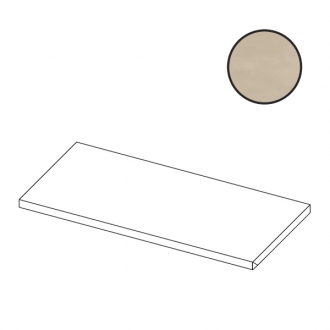 Boost Pro Cream Costa Design A3EM