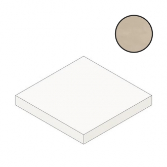 Boost Pro Cream Elemento L Angolare A3E6