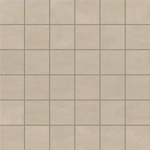 Мозаика Atlas Concorde Italy Boost Pro Cream Mosaico Matt A0QR 30x30 матовая