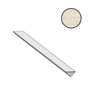 Спецэлемент Atlas Concorde Italy Boost Pro Ivory 3D Corner 40 LB3I 1,4x40 матовый