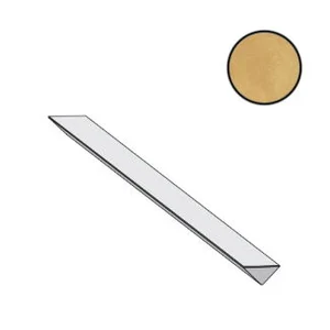 Спецэлемент Atlas Concorde Italy Boost Pro Mustard Corner 40 LBBU 1,4x40 матовый