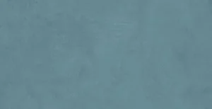 Плитка Atlas Concorde Italy Boost Pro Powder Blue 8B8B 40x80 матовая