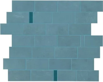 Boost Pro Powder Blue Minibrick Pro Ocean 9BMU