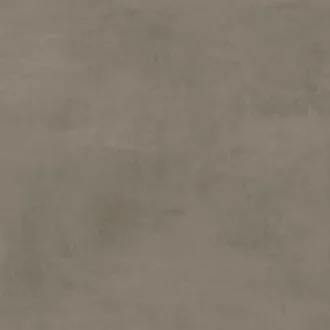 Boost Pro Taupe 6mm A0QH