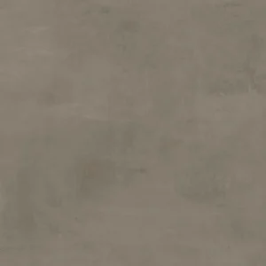Керамогранит Atlas Concorde Italy Boost Pro Taupe A28I 75x75 матовый