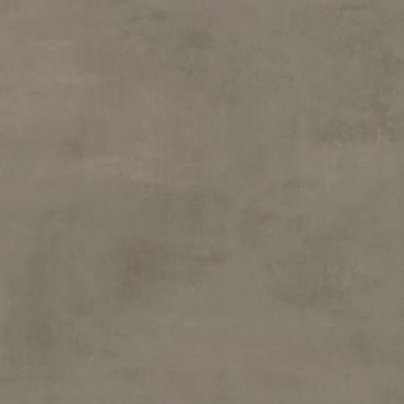 Керамогранит Atlas Concorde Italy Boost Pro Taupe A9RR 80x80 матовый