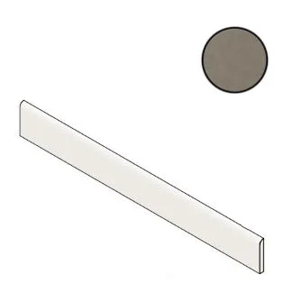 Boost Pro Taupe Battiscopa A0QL