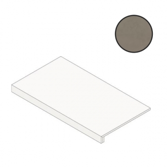 Boost Pro Taupe Elemento L A50U