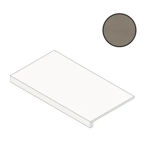 Ступень Atlas Concorde Italy Boost Pro Taupe Elemento L A50U 20x60 матовая