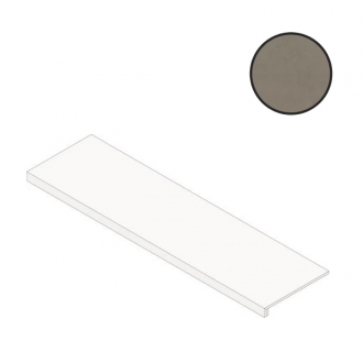 Boost Pro Taupe Elemento L A5Y0