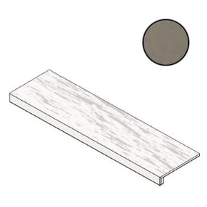 Ступень Atlas Concorde Italy Boost Pro Taupe Elemento L Grip A3DB 33x120 матовая
