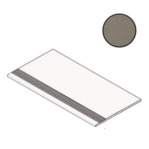 Ступень Atlas Concorde Italy Boost Pro Taupe Gradino A285 30x60 матовая