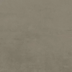 Керамогранит Atlas Concorde Italy Boost Pro Taupe Lastra 20mm A4XO 90x90 структурированный