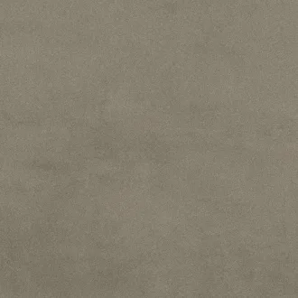 Boost Pro Taupe Lastra 20mm A4XS