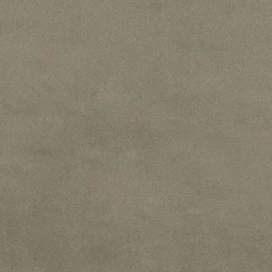Керамогранит Atlas Concorde Italy Boost Pro Taupe Lastra 20mm A4XS 60x60 структурированный