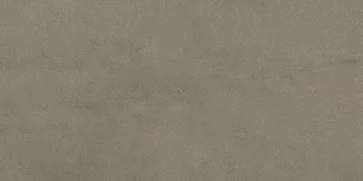 Boost Pro Taupe Lastra 20mm A4XW