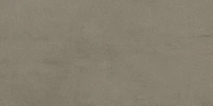 Керамогранит Atlas Concorde Italy Boost Pro Taupe Lastra 20mm A4XW 60x120 структурированный