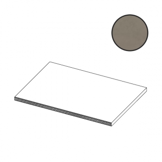 Boost Pro Taupe Lineare A503