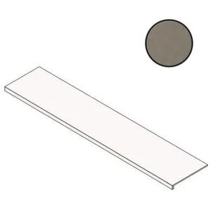 Ступень Atlas Concorde Italy Boost Pro Taupe Scalino 150 A3C1 33x150 матовая