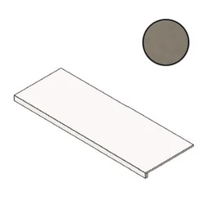 Ступень Atlas Concorde Italy Boost Pro Taupe Scalino 60 A3CR 33x60 матовая