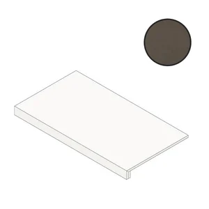 Ступень Atlas Concorde Italy Boost Pro Tobacco Elemento L A50V 20x60 матовая