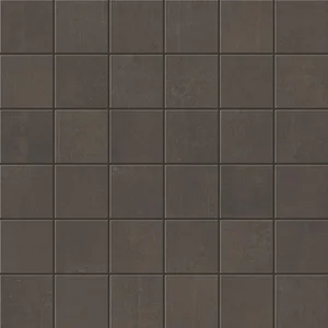 Мозаика Atlas Concorde Italy Boost Pro Tobacco Mosaico Matt A0QU 30x30 матовая