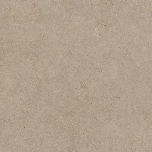 Керамогранит Atlas Concorde Italy Boost Stone Clay 20mm A67O 120x120 структурированный