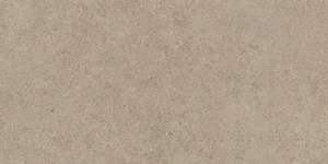 Керамогранит Atlas Concorde Italy Boost Stone Clay 20mm A67T 60x120 структурированный