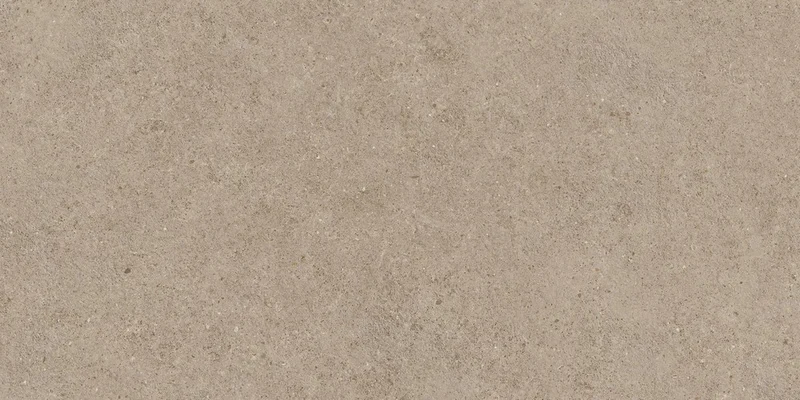 Керамогранит Atlas Concorde Italy Boost Stone Clay 20mm A67T 60x120 структурированный Керамогранит Atlas Concorde Italy Boost Stone Clay 20mm A67T 60x120 структурированный