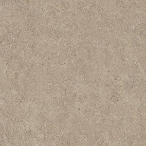 Керамогранит Atlas Concorde Italy Boost Stone Clay 20mm A67Y 60x60 структурированный