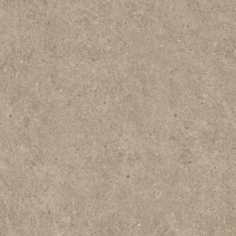 Керамогранит Atlas Concorde Italy Boost Stone Clay 20mm A67Y 60x60 структурированный Керамогранит Atlas Concorde Italy Boost Stone Clay 20mm A67Y 60x60 структурированный
