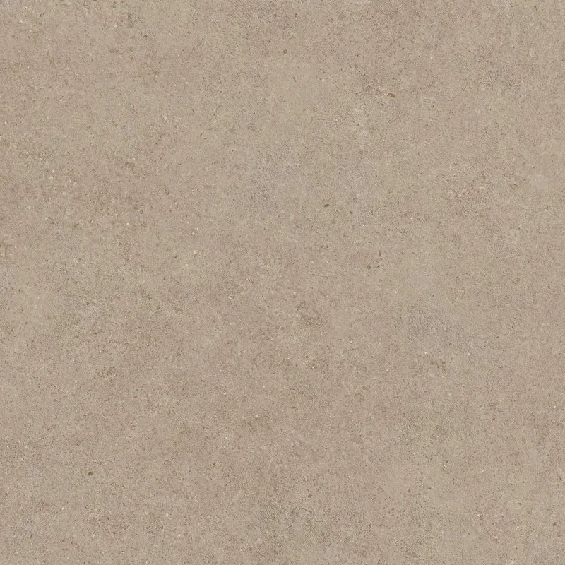 Керамогранит Atlas Concorde Italy Boost Stone Clay A6QV 120x120 матовый Керамогранит Atlas Concorde Italy Boost Stone Clay A6QV 120x120 матовый