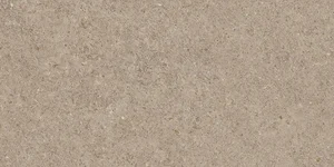 Керамогранит Atlas Concorde Italy Boost Stone Clay A6R0 30x60 матовый