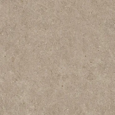 Керамогранит Atlas Concorde Italy Boost Stone Clay A6RJ 60x60 матовый