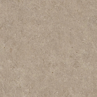 Boost Stone Clay A9RX