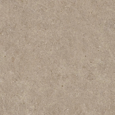 Керамогранит Atlas Concorde Italy Boost Stone Clay A9RX 80x80 матовый
