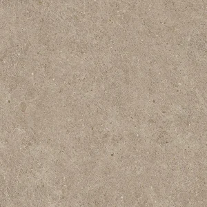 Керамогранит Atlas Concorde Italy Boost Stone Clay A9RX 80x80 матовый