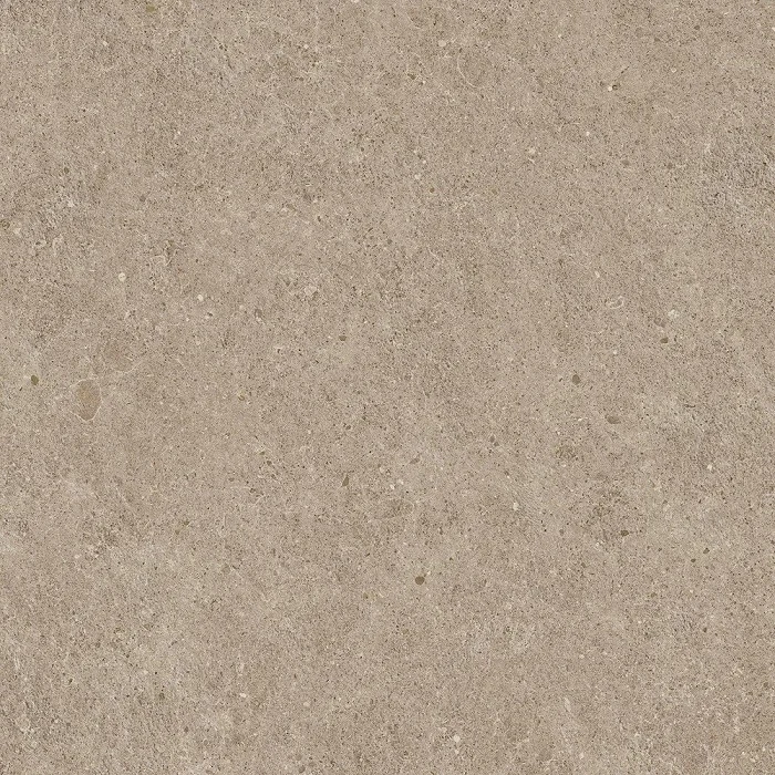 Керамогранит Atlas Concorde Italy Boost Stone Clay A9RX 80x80 матовый Керамогранит Atlas Concorde Italy Boost Stone Clay A9RX 80x80 матовый