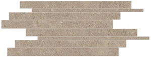 Декоративный элемент Atlas Concorde Italy Boost Stone Clay Brick A7C6 30x60 матовый