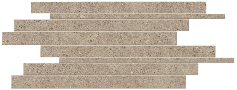 Декоративный элемент Atlas Concorde Italy Boost Stone Clay Brick A7C6 30x60 матовый Декоративный элемент Atlas Concorde Italy Boost Stone Clay Brick A7C6 30x60 матовый