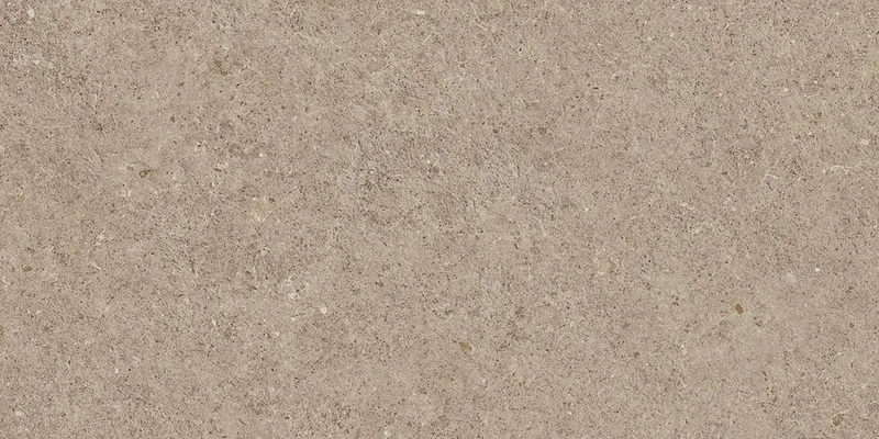 Керамогранит Atlas Concorde Italy Boost Stone Clay Grip A664 30x60 противоскользящий Керамогранит Atlas Concorde Italy Boost Stone Clay Grip A664 30x60 противоскользящий