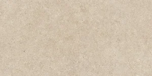 Керамогранит Atlas Concorde Italy Boost Stone Cream 20mm A67S 60x120 структурированный